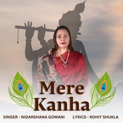 Mere Kanha-GBxeYRECXXA