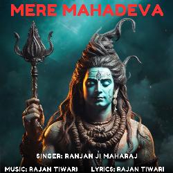 Mere Mahadeva-OwITVydJRAE