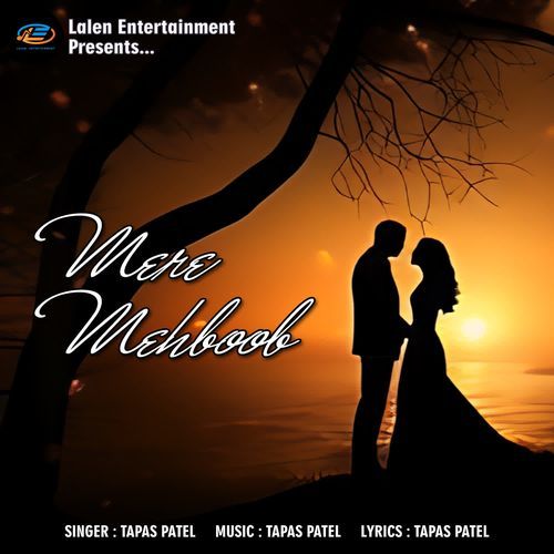 Mere Mehboob