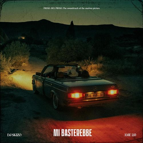 Mi basterebbe_poster_image