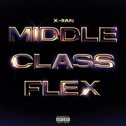 Middle Class Flex-G10SZBxmaAU