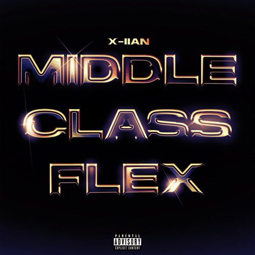 Middle Class Flex