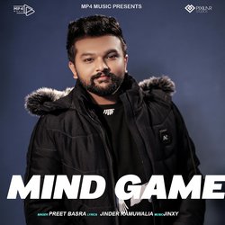 Mind Game-KFwNUgNdblc