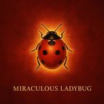 Miraculous Ladybug Theme (Piano Version) artwork