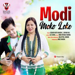 Modi Moko Loke-KTsJch1bDkc