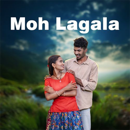 Moh Lagala