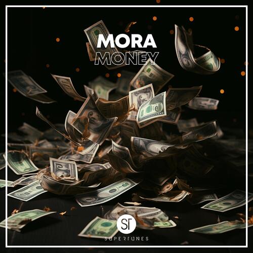 Money (Extended Mix)