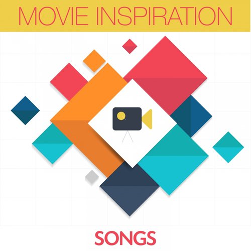 Movie Inspiration Songs_poster_image