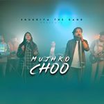 Mujhko Choo