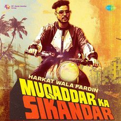 Muqaddar Ka Sikandar-Iw9deAJmWQY