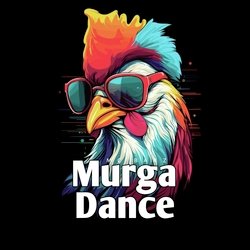 Murga Dance
