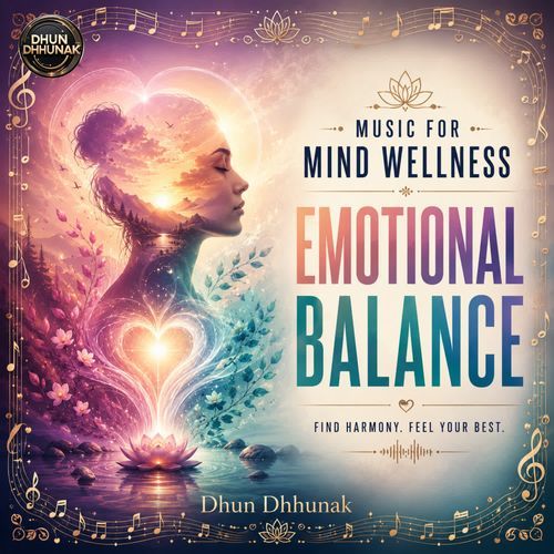 Mindful Silence