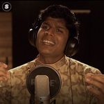 Mutlab Bhari Meri Duniya Meri