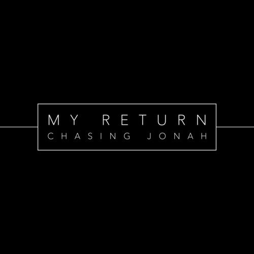 My Return_poster_image