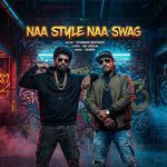 Naa Style Naa Swag