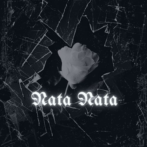 Nata Nata (Instrumental)