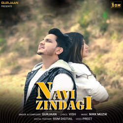 Navi Zindagi-Egwpax5bZWU