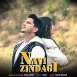Navi Zindagi