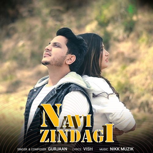 Navi Zindagi