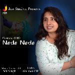 Nede Nede