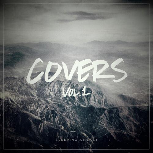 No Bail cover art