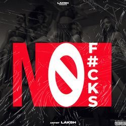 No Fucks-OSkYUzJoUl0