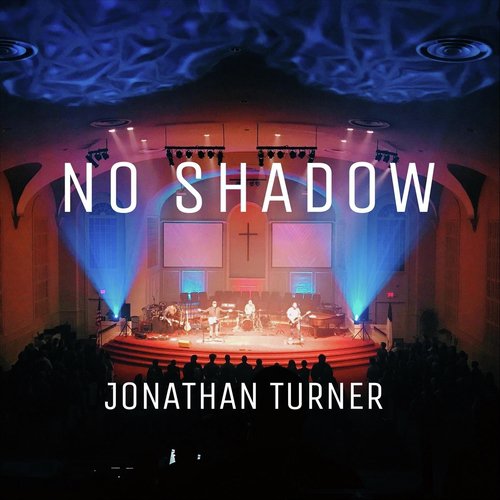 No Shadow
