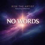 No Words (feat. Christina)