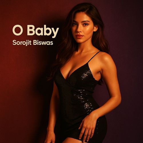 O Baby