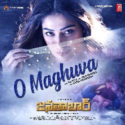 O Maghuva (From &quot;Janata Bar&quot;)-IwIxUiRDDkU