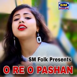 O RE O PASHAN-Bg4GVh9vbmU