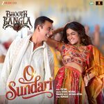 O Sundari (From "Bhooth Bangla")