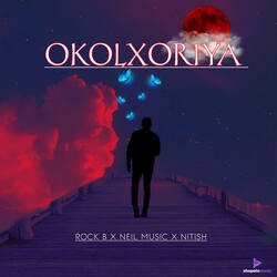 Okolxoriya-BzgpQjp2fEE