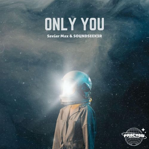 Only You