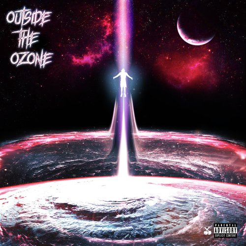 Spend That Shit cover art