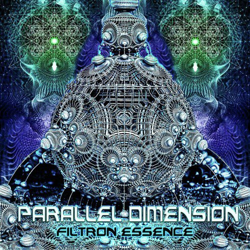 Parallel Dimension