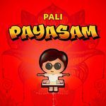 Payasam