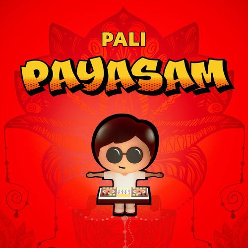 Payasam