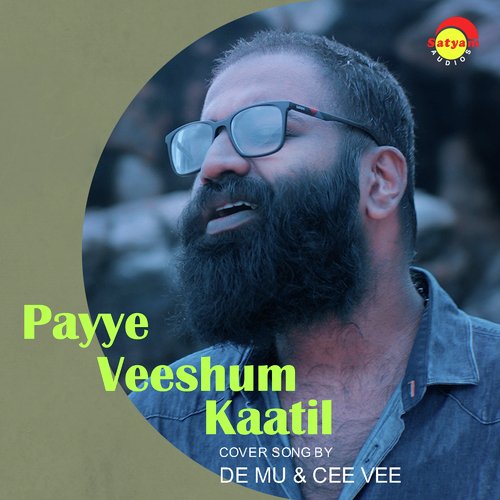 Payye Veeshum Kaatil (Recreated Version)