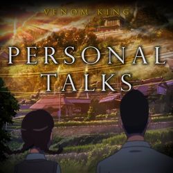 Personal Talks-HBoSWA1UBmQ