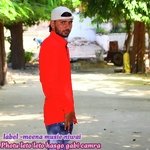 Photu leto leto hasgo gabi camra