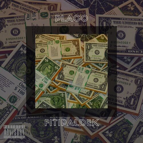 Placo cover art