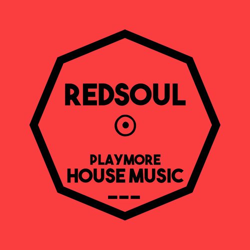 Playmore House Music_poster_image