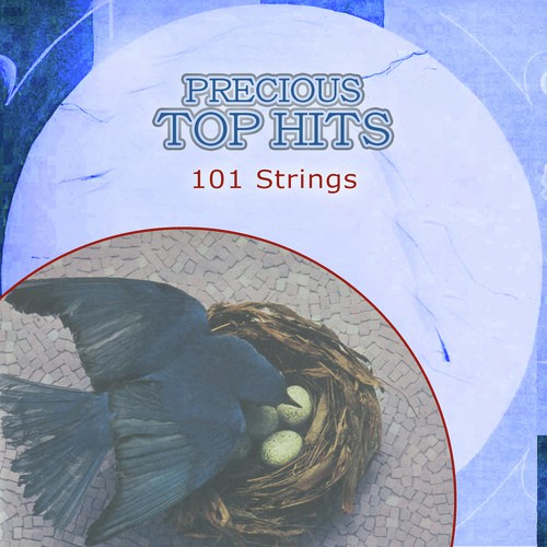 Precious Top Hits 101 Strings Songs Download Free Online Songs