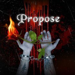 Propose-NxwfWE13RF4