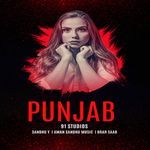 Punjab artwork