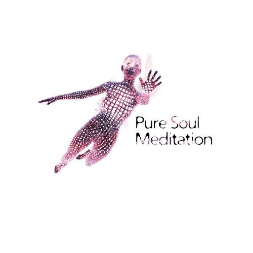 Yoga Soul cover art
