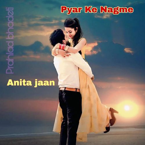 Pyar Ke Nagme