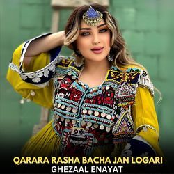 Qarara Rasha Bacha Jan Logari-ExASVj1WY2Y