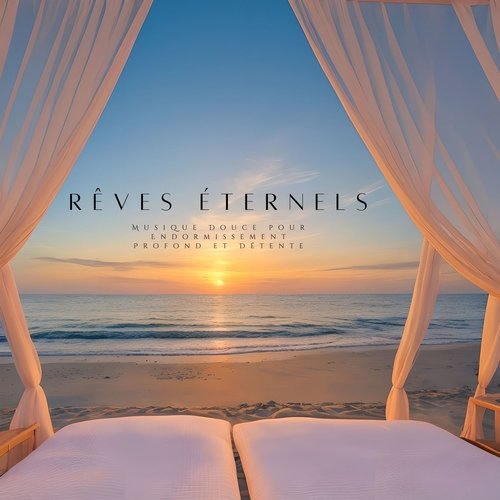 Harmonie Céleste cover art